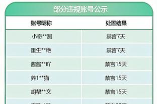 雷竞技app官网网站